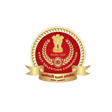 Staff Selection Commission
